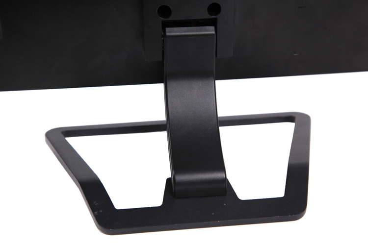 【新品上市】超薄的體驗，SLEN視隆新品GS2000五金系列薄至6.5mm