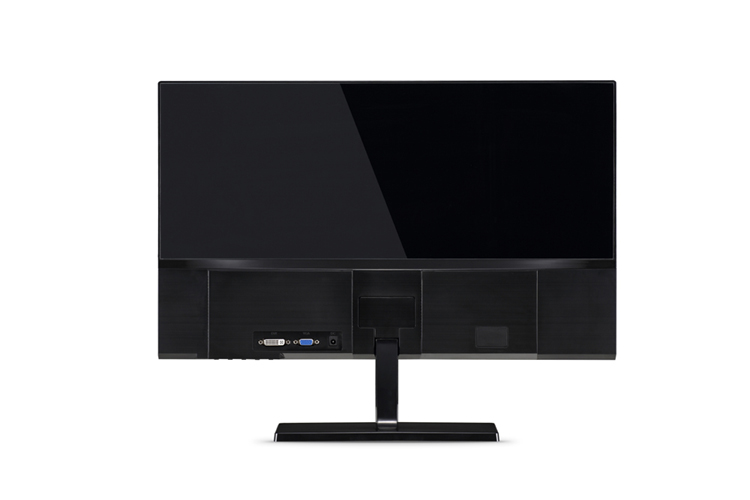 【新品上市】沖破束縛，SLEN視隆新品GS4000B無(wú)邊框系列重磅推出