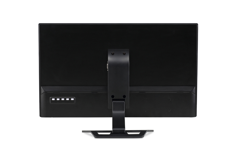 【新品上市】超薄的體驗，SLEN視隆新品GS2000五金系列薄至6.5mm