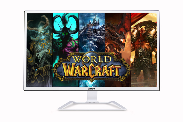 【新品上市】超薄的體驗，SLEN視隆新品GS2000五金系列薄至6.5mm