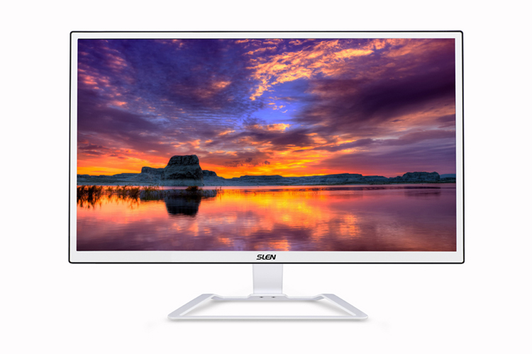 【新品上市】超薄的體驗，SLEN視隆新品GS2000五金系列薄至6.5mm