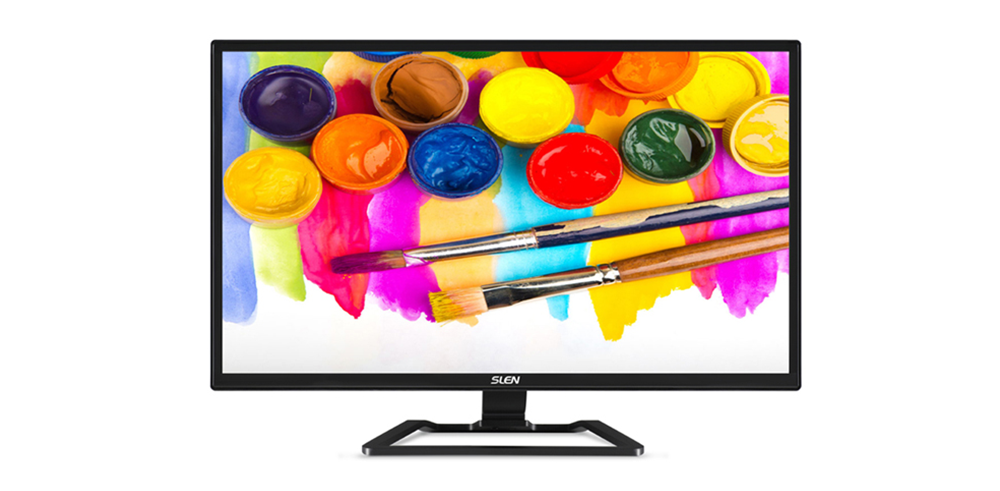 【新品上市】超薄的體驗，SLEN視隆新品GS2000五金系列薄至6.5mm