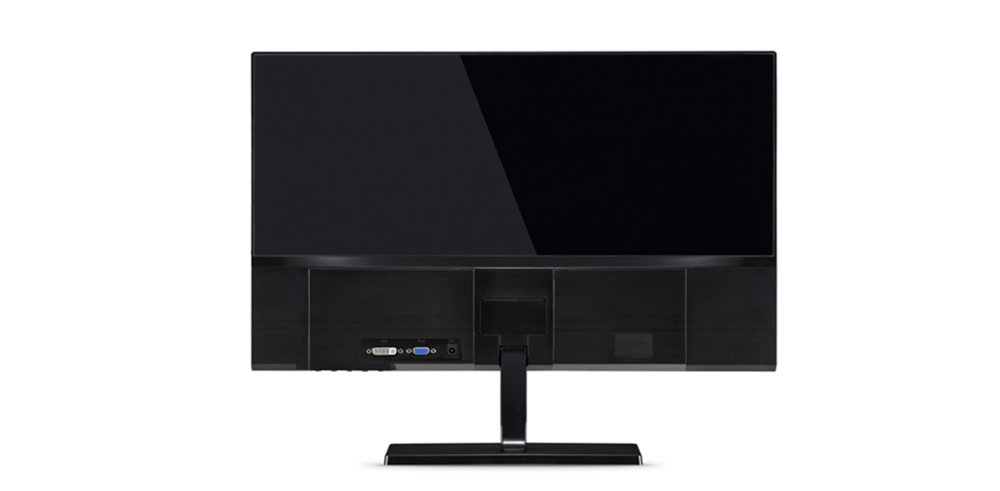 【新品上市】沖破束縛，SLEN視隆新品GS4000B無(wú)邊框系列重磅推出